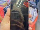 Apple iPhone 13 Pro 128gb (Used)