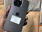 Apple iPhone 13 Pro 128GB Waterproof (Used)