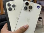 Apple iPhone 13 Pro 128gb with box (Used)