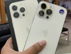 Apple iPhone 13 Pro 128gb with box (Used)