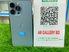 Apple iPhone 13 Pro 128GB..Battery 93% (Used)