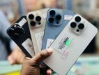 Apple iPhone 13 Pro 128GB(waterproof) (Used)