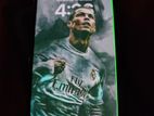 Apple iPhone 13 Pro . (Used)