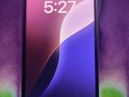 Apple iPhone 13 Pro . (Used)
