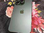 Apple iPhone 13 Pro . (Used)