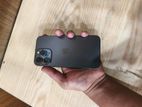Apple iPhone 13 Pro . (Used)