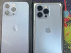 Apple iPhone 13 Pro . (Used)