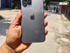 Apple iPhone 13 Pro Motherboard dead (Used)