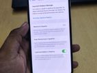 Apple iPhone 13 Pro ` (Used)
