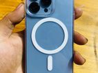 Apple iPhone 13 Pro 256gb USA (Used)