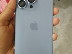 Apple iPhone 13 Pro . (Used)