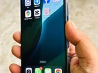 Apple iPhone 13 Pro 2021 (Used)