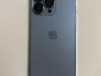 Apple iPhone 13 Pro 2021 (Used)