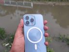 Apple iPhone 13 Pro . (Used)