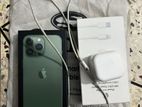 Apple iPhone 13 Pro 2022 (Used)