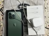 Apple iPhone 13 Pro 2022 (Used)