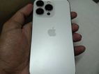 Apple iPhone 13 Pro 2022 (Used)