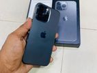 Apple iPhone 13 Pro 2023 (Used)