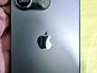 Apple iPhone 13 Pro 2023 (Used)