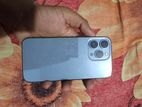 Apple iPhone 13 Pro 2023 (Used)