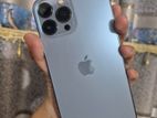 Apple iPhone 13 Pro 2024 (Used)