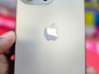 Apple iPhone 13 Pro 2024 (Used)