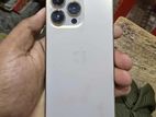 Apple iPhone 13 Pro 2025 (Used)
