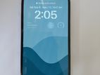 Apple iPhone 13 Pro 256 GB (Used)