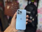 Apple iPhone 13 Pro . (Used)