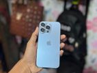 Apple iPhone 13 Pro 256 gb (Used)