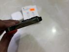Apple iPhone 13 Pro . (Used)