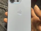Apple iPhone 13 Pro 256 GB (Used)