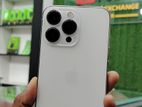Apple iPhone 13 Pro 256 gb (Used)