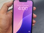Apple iPhone 13 Pro 256 gb (Used)