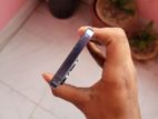 Apple iPhone 13 Pro 256 (Used)