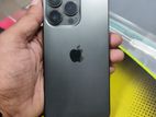 Apple iPhone 13 Pro 256 (Used)