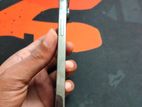 Apple iPhone 13 Pro 256 (Used)