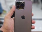 Apple iPhone 13 Pro 256 (Used)