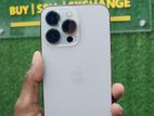 Apple iPhone 13 Pro 256 (Used)