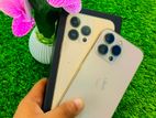 Apple iPhone 13 Pro 256GB battery 100% (Used)