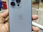 Apple iPhone 13 Pro 256GB BH:86% (Used)