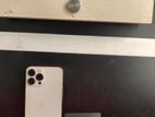 Apple iPhone 13 Pro 256Gb Bh87% (Used)
