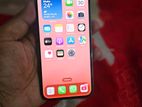 Apple iPhone 13 Pro 256gb Dual Sim (Used)