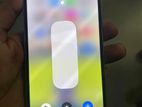 Apple iPhone 13 Pro 256GB (Used)