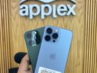 Apple iPhone 13 Pro 256GB Fresh (Used)