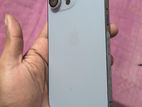 Apple iPhone 13 Pro 256Gb lcd Chan. (Used)