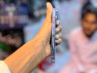Apple iPhone 13 Pro 256gb us variant (Used)