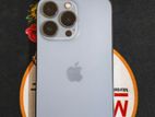 Apple iPhone 13 Pro 256GB USA (Used)