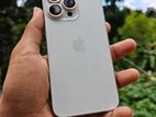 Apple iPhone 13 Pro 256Gb Usa Varient (Used)