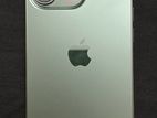 Apple iPhone 13 Pro 256GB (Used)